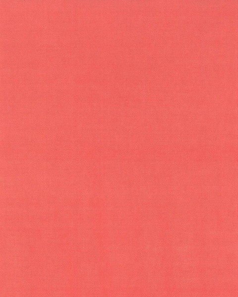 Hattan Palette | 13 Red